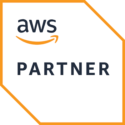 AWS Partner